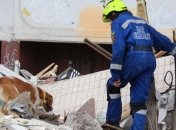 Вибух у Києві: Шмигаль зібрав комісію, обговорили компенсації мешканцям