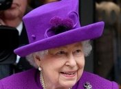 Цікаві факти про Єлизавету ІІ, які ви могли не знати