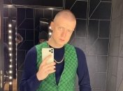 "Легко отделался": суд вынес приговор стримеру, избившему девушку в прямом эфире