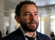 Олександр Дубінський