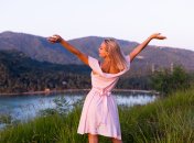 На деяких знаків Зодіаку чекають зміни