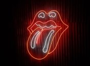 У журналі Rolling Stone з'явилася замітка про українську музику