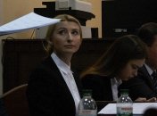 Мера пресечения Бернацкой: в ВАКС объяснили причины