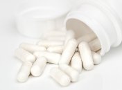 "Одна из 20 стран": Украина получит от Японии лекарство, которое может помочь в лечении Covid-19 