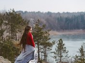 В этот день верующие придерживаются некоторых запретов