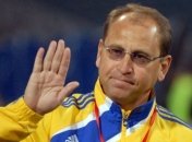 Швеция — дальше, Украина за бортом