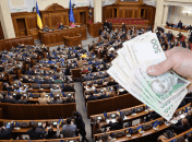 Колаж "Телеграф"