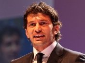 В Грузии опубликован новый компромат на оппозицию