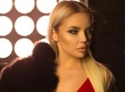 В Стамбуле после ссоры с парнем погибла украинская модель: подробности трагедии