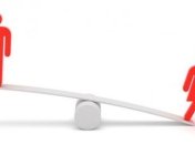 В Харькове появится городской гендерный центр