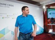 Тымчук: Нет подтверждений участия "Правого сектора" в столкновениях в Карловке