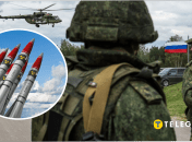 Навчання у Білорусі