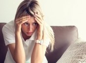 Медики назвали 5 эффективных способов борьбы с тревожностью
