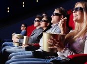 На украинских экранах стартует комедия о девушках-военных (Видео)