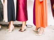 Врачи объяснили, кому полезна обувь на каблуках