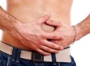 Первые симптомы воспаления поджелудочной железы