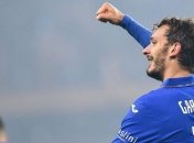 Итальянский футболист поборол коронавирус