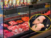 Где дешевле купить куриное фыле