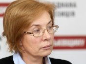 Минсоцполитики не инициирует сокращения размеров пенсий и соцвыплат 