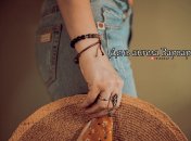 Рассказываем про значение имени Варвара и когда у нее День ангела