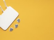 Швидкість інтернету зросте миттєво