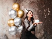 Можно ли женщинам праздновать 40-летие - приметы и запреты