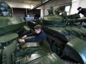 Чи має Росія потенціал далі вести війну? Декілька цифр, щоб оцінити складність становища України