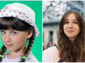 София Стеценко — где сейчас внучка Женя из "Сватов" и говорит ли о войне