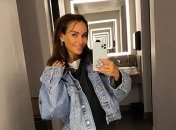 Это уже чересчур! Айзу Долматову заподозрили в продажности из-за неожиданного поста про Навального