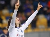 Микола Шапаренко: У мене не було контакту з Лужним і Шацьких