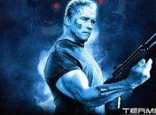 Paramount не будет снимать продолжение "Терминатора"