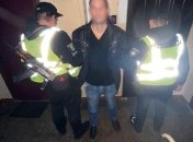 Поймали живодера, который пытался убить кота "на еду" в Киеве: ему грозит приличный срок