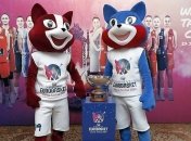 Евробаскет-2019: женская сборная Украины узнала соперниц по группе