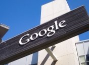 День статуэток таксы с качающейся головой: Google выпустил новый дудл