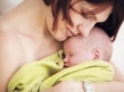 При рождении ребенка будут платить больше