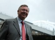 Алекс Фергюсон может вернуться в "Манчестер Юнайтед"