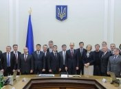 Нардеп от "УДАРа": Нужно заменить силовой блок в Кабмине 