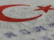 Турция зеркально ответила США на ограничение выдачи виз 