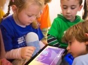 В Германии родители не несут ответственность за детей-"пиратов"