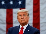 Почему Трамп так сильно желает снова занять пост президента США