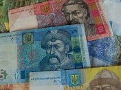 Повышение пенсий: в Минсоцполитики рассказали, кому "повезет"