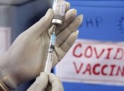 Щеплення будуть доступні кожному: вакцинація в Україні виходить на новий рівень