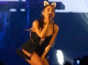 Мировые звезды съезжаются в Манчестер для благотворительного концерта