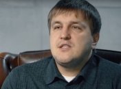 Промоутер раскрыл подробности следующего боя Усика