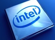 Корпорация Intel анонсировала 6-е поколение процессоров Core Skylake