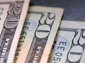  Россия простила странам Африки более $20 млрд долга