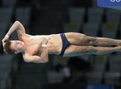 Олексій Середа