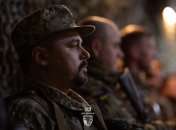 Масштабна мобілізація в Україні не передбачена бюджетом