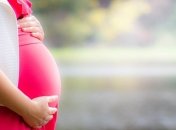 Питание будущих мамочек: почему беременным не стоит есть много сладкого