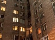 Мужчина повесился сразу после свадьбы